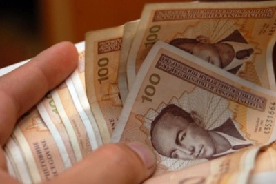 DOBRE VIJESTI ZA 60 TISUĆA KORISNIKA U FEDERACIJI BIH, isplata uvećanih invalidnina i retroaktivna isplata