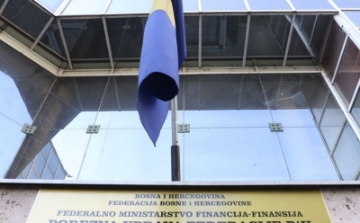 Pojačan inspekcijski nadzor: U TK zapečaćena četiri objekta, izrečene kazne od 78.100 KM