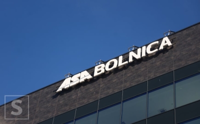 ASA Bolnica: Dostupno više od 60 usluga pokrivenih zdravstvenim osiguranjem