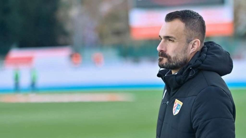 Posušje potvrdilo prekid saradnje s Dariom Bašićem