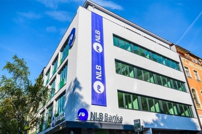 POSLUJU I U BOSNI I HERCEGOVINI: NLB banka ulazi u vlasničku strukturu još jedne banke, cilj je jasan...