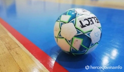 Sportski kolektivi u FBiH dobili novu šansu za opstanak i međunarodna natjecanja