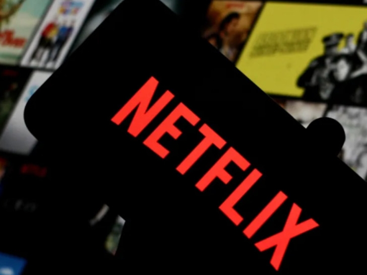 Poskupljenje Netfliksa proglašeno za nezakonito