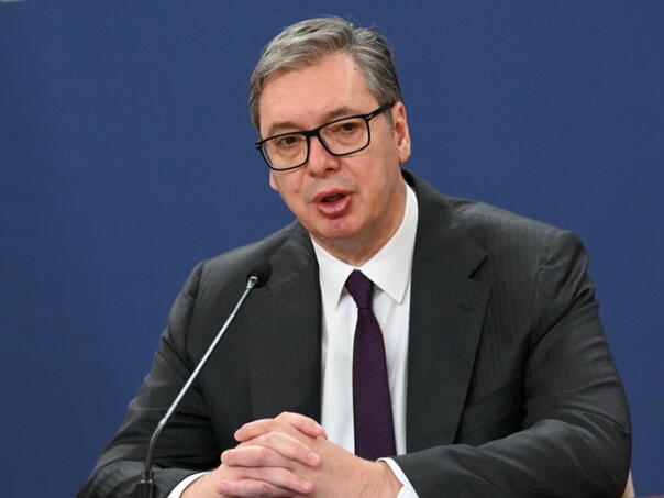 Vrh beogradske policije povezan s mafijaškim klanovima: Vučić nudi svoju verziju istine