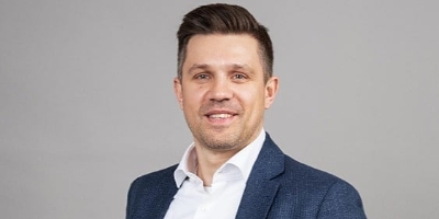 IMAP stavlja fokus na Bosnu i Hercegovinu: Berin Alagić novi partner za BiH