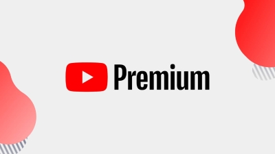 Sve poskupljuje! – YouTube Premium došao na red