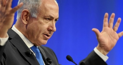 Izbori u Izraelu donijeli neizvjesnost: Netanyahu bez sigurne većine za novu vladu