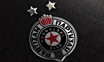 PAOK želi Ugrešića: Kapiten Partizana na izlaznim vratima