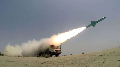 Iran upozorava stanovnike sjevernog Izraela na evakuaciju ako Izrael napadne Bejrut