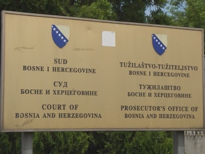 Tužilaštvo BiH: Do sada nismo obaviješteni o navodima osnivača i vlasnika kompanije "Planet Soft"