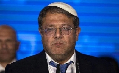 Politički sukob u Izraelu: Ben-Gvir optužio Netanyahua da planira vladu bez njega uz podršku SAD-a