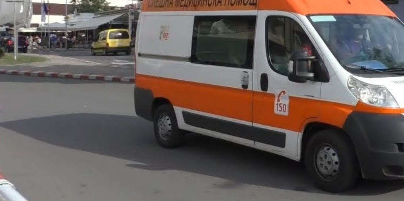 Tragedija u dvorištu porodične kuće: Dječak pronađen obješen!