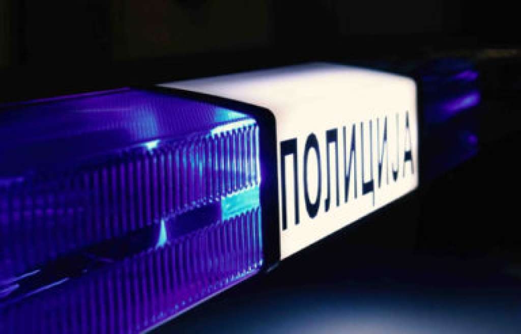 Policijska akcija u Srbiji: Blokirani putevi, angažovani helikopteri, dronovi, psi tragači…