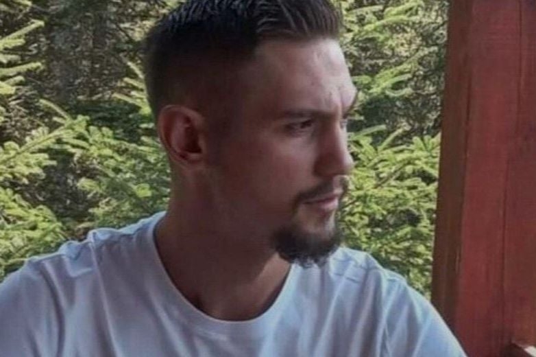 Uhapšen Vehid Murić, koji je osumnjičen za trostruko ubistvo