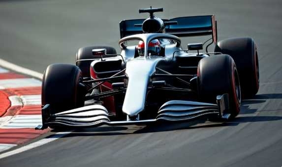 Preminuo Aleks Zanardi, paraolimpijac i vozač Formule 1