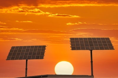 Đokić: Najmanje 3,5 miliona KM godišnje Bileći nakon izgradnje nove solarne elektrane