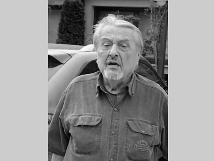 Preminuo Boris Kolar, jedan od autora legendarnog „Profesora Baltazara“