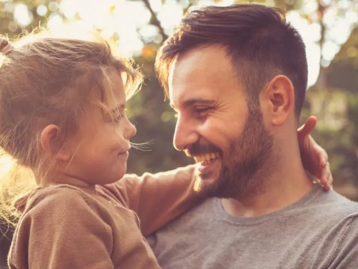 Tri imena koja Srbi često daju djevojčicama