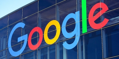 Evropska unija drastično kaznila Google: Zbog kršenja zakona morat će platiti 890 miliona eura