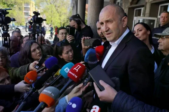 Politička bomba zatresla Balkan! Putinov čovjek razbio na izborima, Brisel strepi od "novog Orbana"