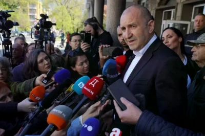 Politička bomba zatresla Balkan! Putinov čovjek razbio na izborima, Brisel strepi od "novog Orbana"