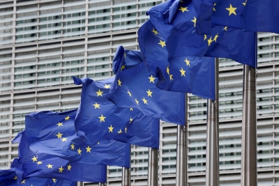 Europska unija odobrila Bosni i Hercegovini 140,5 milijuna eura grantova
