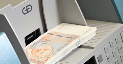 Instant plaćanje stiže u BiH: Novac će biti prebačen za nekoliko sekundi