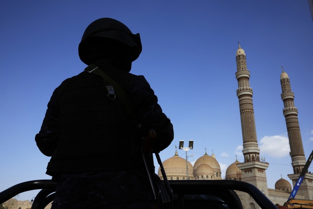 Evo šta je spriječilo napredak: Iran ODBIO da učestvuje u drugom krugu PREGOVORA sa SAD