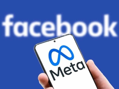 Meta pristala platiti kaznu od skoro 17 milijardi dolara
