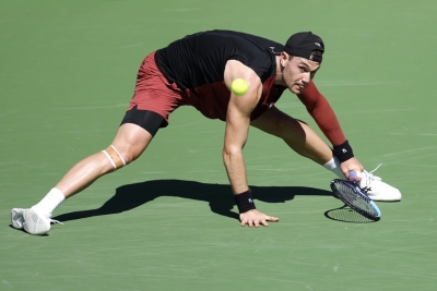 Teniski svijet u šoku: Bautista Agut najavio oproštaj od profesionalnog tenisa