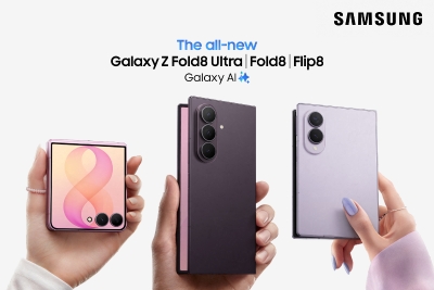 Poskupljenja – Ovo su cijene Galaxy Z Flip8, Z Fold8 i Z Fold8 Ultra