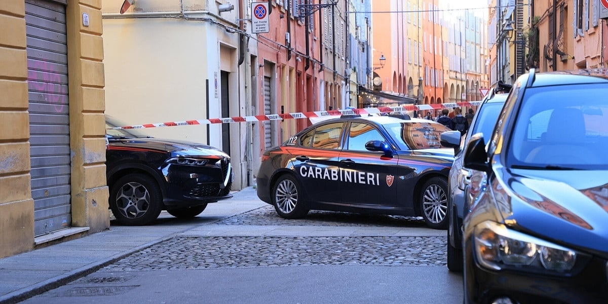Italija usvojila zakon koji djeci i suprugama mafijaša nudi izlaz iz kriminala