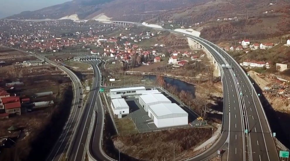 Autoceste FBiH o aktivnostima evropskih istražitelja: OLAF-u dostavljena sva dokumentacija, podržavamo nezavisnu istragu
