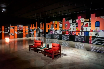 ULUPUBiH postao član međunarodne organizacije International Council of Design