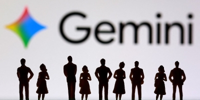 Google lansirao Gemini 3.6 Flash, 3.5 Flash-Lite i 3.5 Flash Cyber