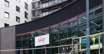 Sky uveo kanale sa manjim kašnjenjem za Mundijal