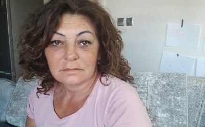 Badema iz Gračanice bori se sa stenozom kičme: Za operaciju u Zagrebu potrebno 45.022 KM