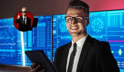 Ovo su najčešći cyber napadi: Evo kako ih prepoznati na vrijeme
