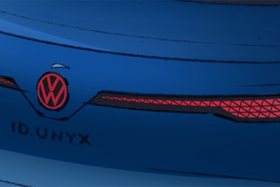 PROCURILO IZ WOLFSBURGA: Stiže novi Volkswagen, model koji bi mogao iznenaditi sve...