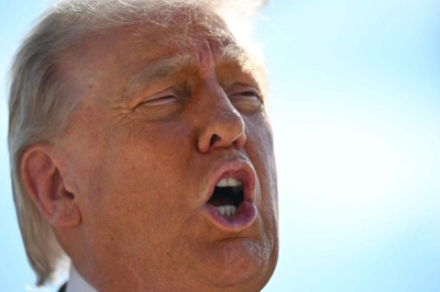 Trump zaprijetio Iranu: "Predugo su pregovarali, sada će platiti cijenu"