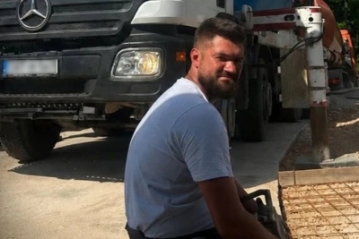 SVAKA ČAST LJUDINO: Direktor firme iz BiH radnika nagradio sa 5.000 KM za predanost poslu