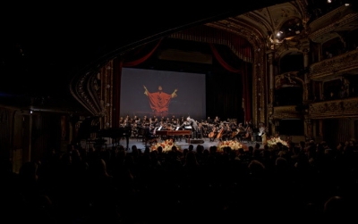 Mostarsko proljeće otvara gala koncert s više od 120 izvođača