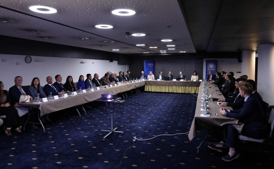 Microsoftov stručnjak Irfan Mirza: Da li je BiH spremna za AI revoluciju?