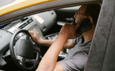 Stručnjak upozorava: Ove stvari nikada ne ostavljajte u automobilu preko noći