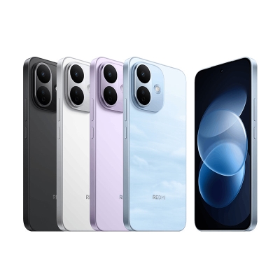 Ovo su specifikacije evropske Redmi Note 17 serije