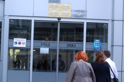 Bez redova i papira: Građani više ne moraju na šalter po poreska uvjerenja