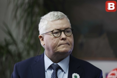 ALARMANTNO UPOZORENJE PROFESORA PETTIGREWA: 'RS želi ozvaničiti poricanje genocida kao državnu politiku, to je uvod u nove zločine!'