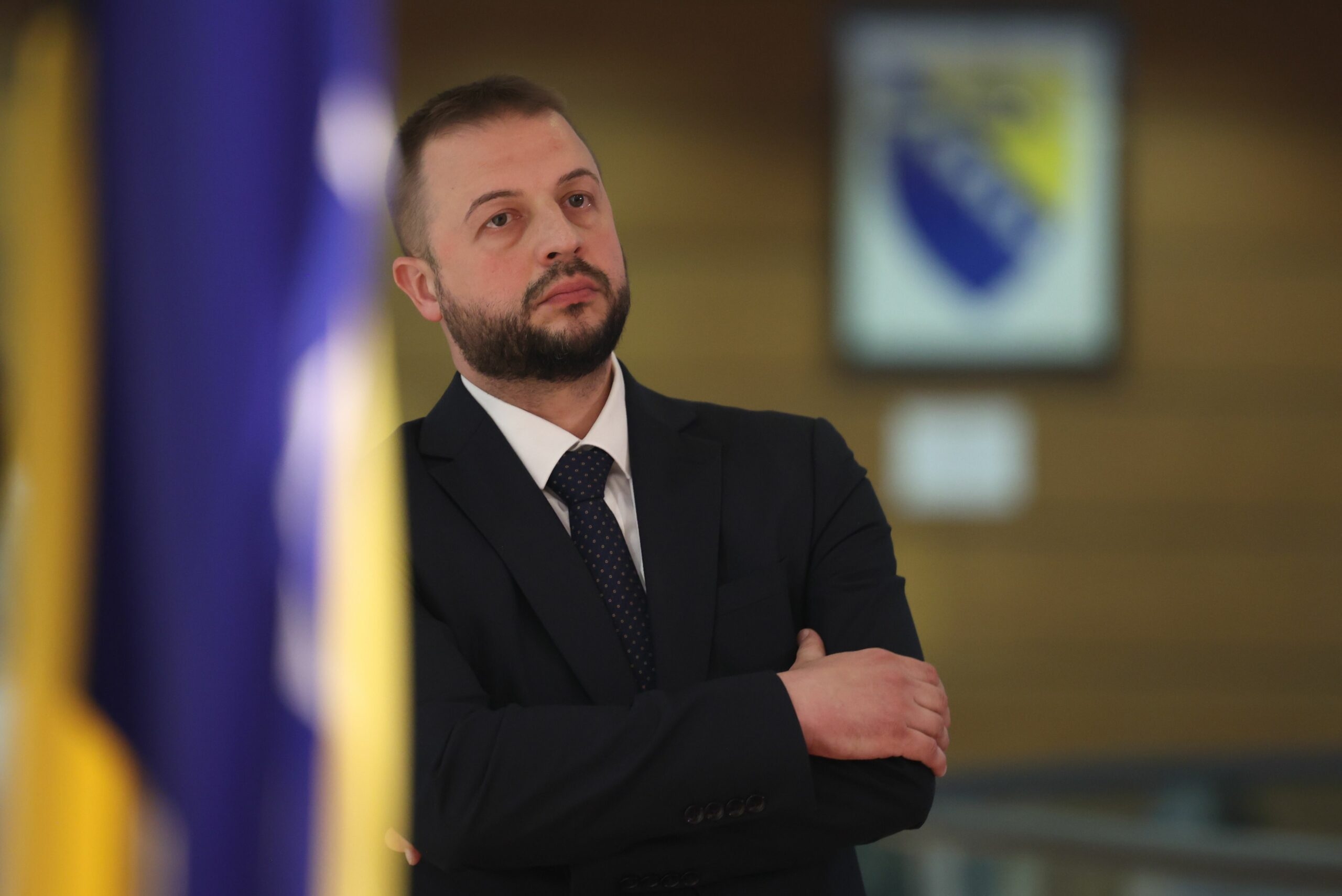 Nešković traži hitno ukidanje akciza na gorivo „Građani više ne mogu plaćati cijenu nesposobnosti vlasti“