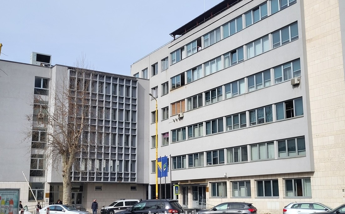 Nakon policijske akcije u TK i RS-u: Osumnjičeno 11 osoba, šest predato u Tužilaštvo TK