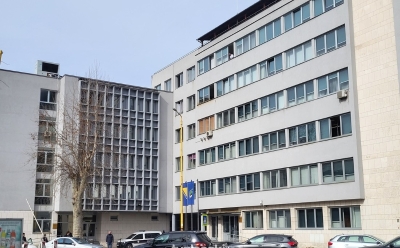 Nakon policijske akcije u TK i RS-u: Osumnjičeno 11 osoba, šest predato u Tužilaštvo TK